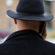 Bank Robbers in the Middle East Reportedly 'Cloned' Someone's Voice to Assist with $35 Million Heist